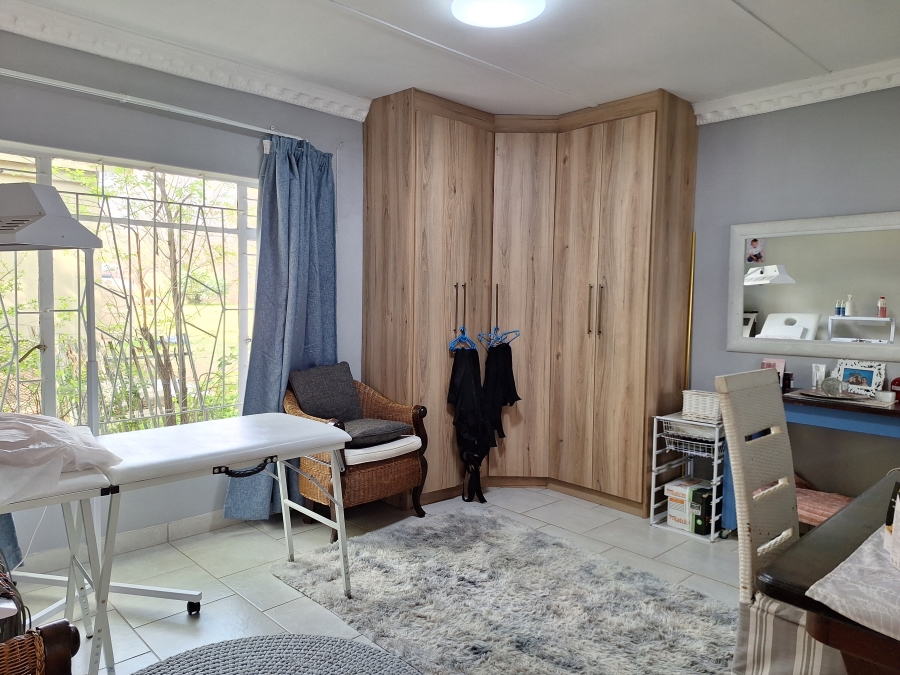 4 Bedroom Property for Sale in Vrede Free State